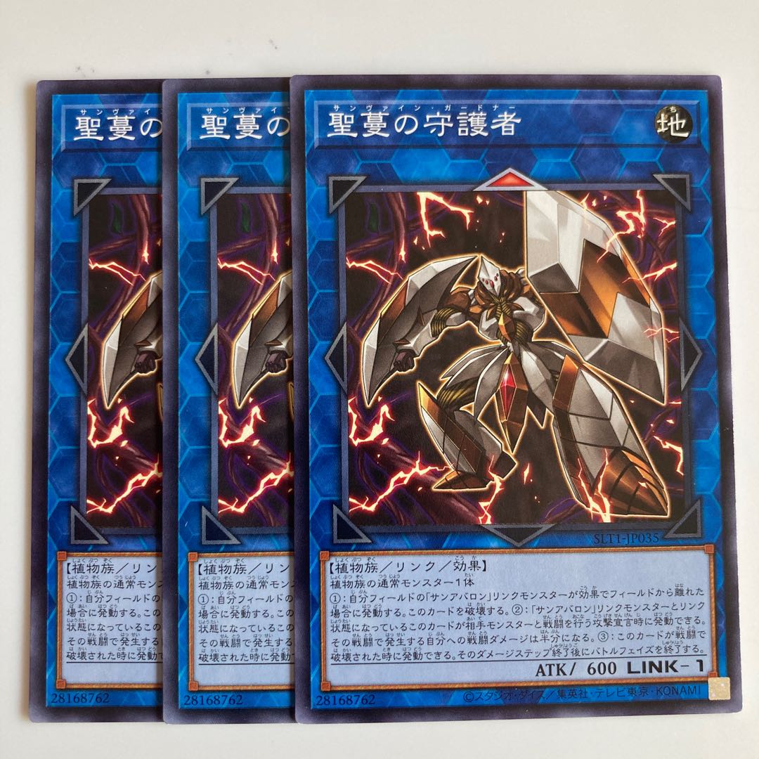 8110 Sunvine Gardna $2384