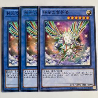 8112 Herald of Perfection $2394