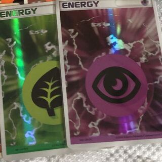 ホロンエネルギー