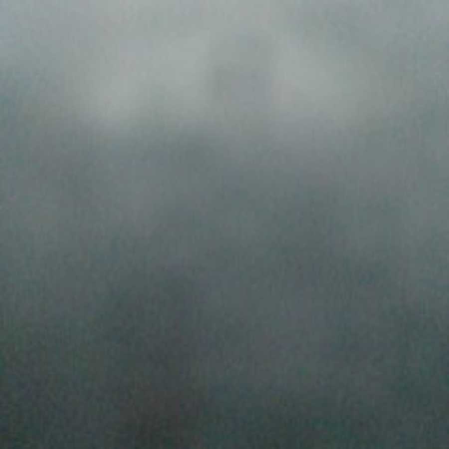 private (e.g. network) 1枚