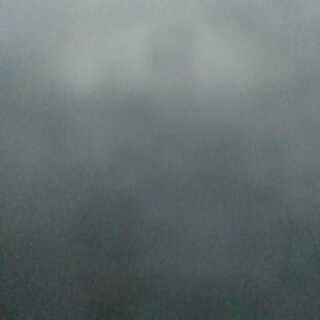 private (e.g. network) 1枚