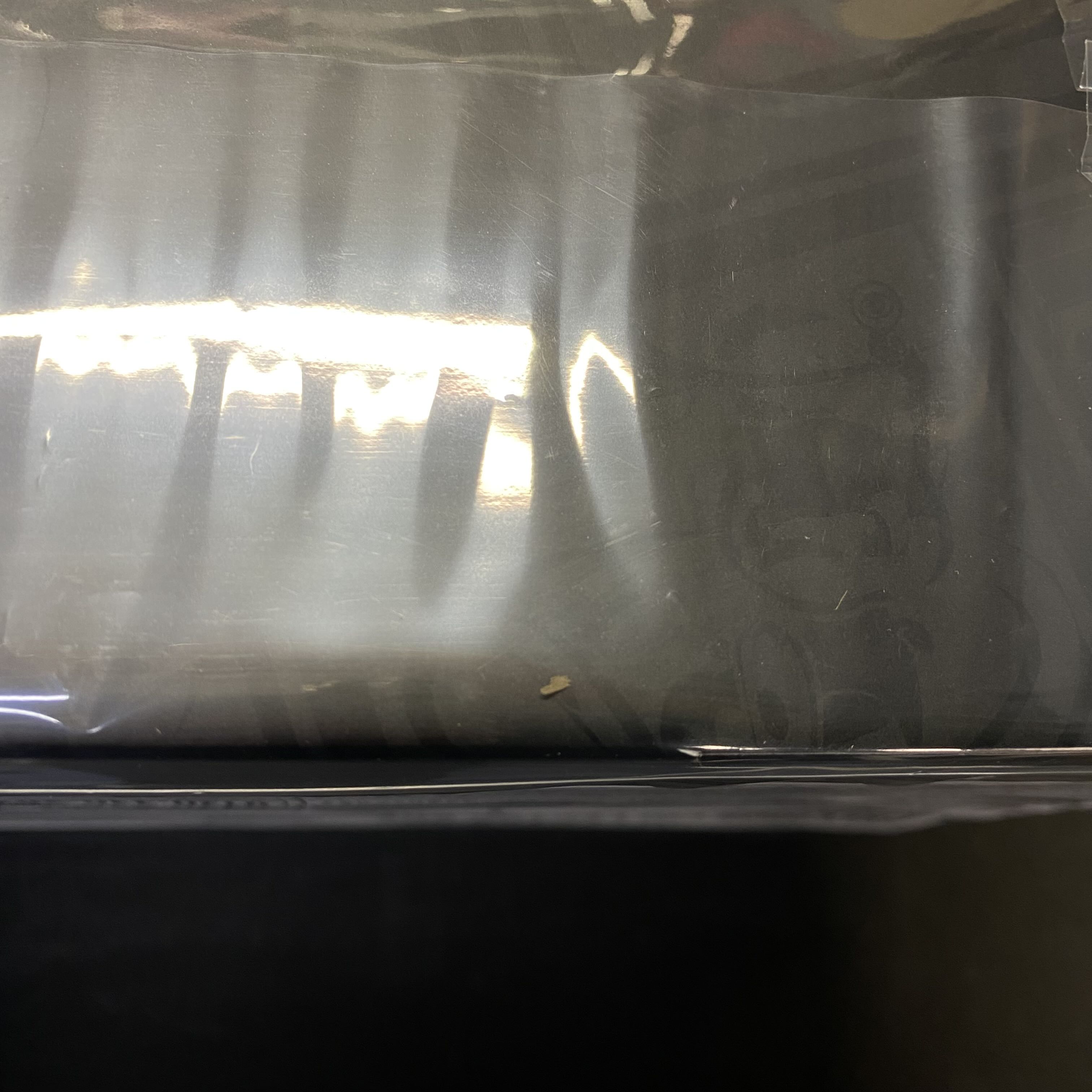 Precious Collector Box Sword & Shield PRECIOUS COLLECTOR BOX Unopened BOX