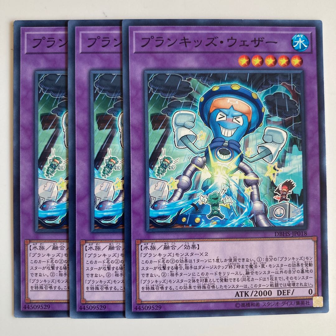 8131 Prank-Kids Weather Washer $2423