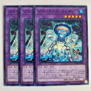 8131 Prank-Kids Weather Washer $2423