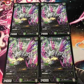 Infer Ryuju SR S10/S11