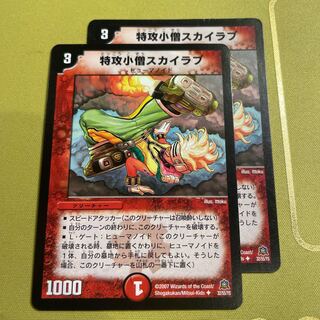 Suicide attack boy Skylab U 32/55/Y5