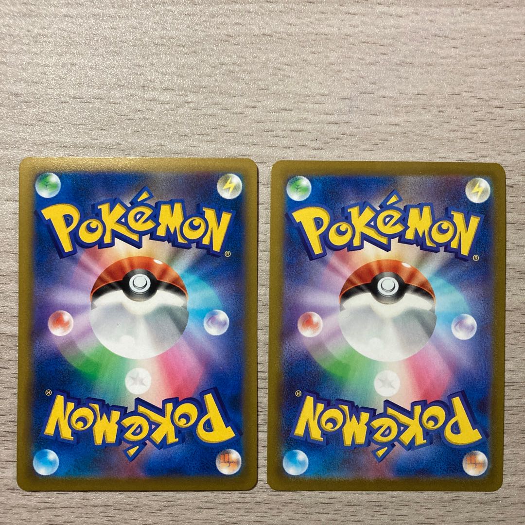 Special price] Kagayaku Gardevoir K 055/172 Kagayaku Charjabug