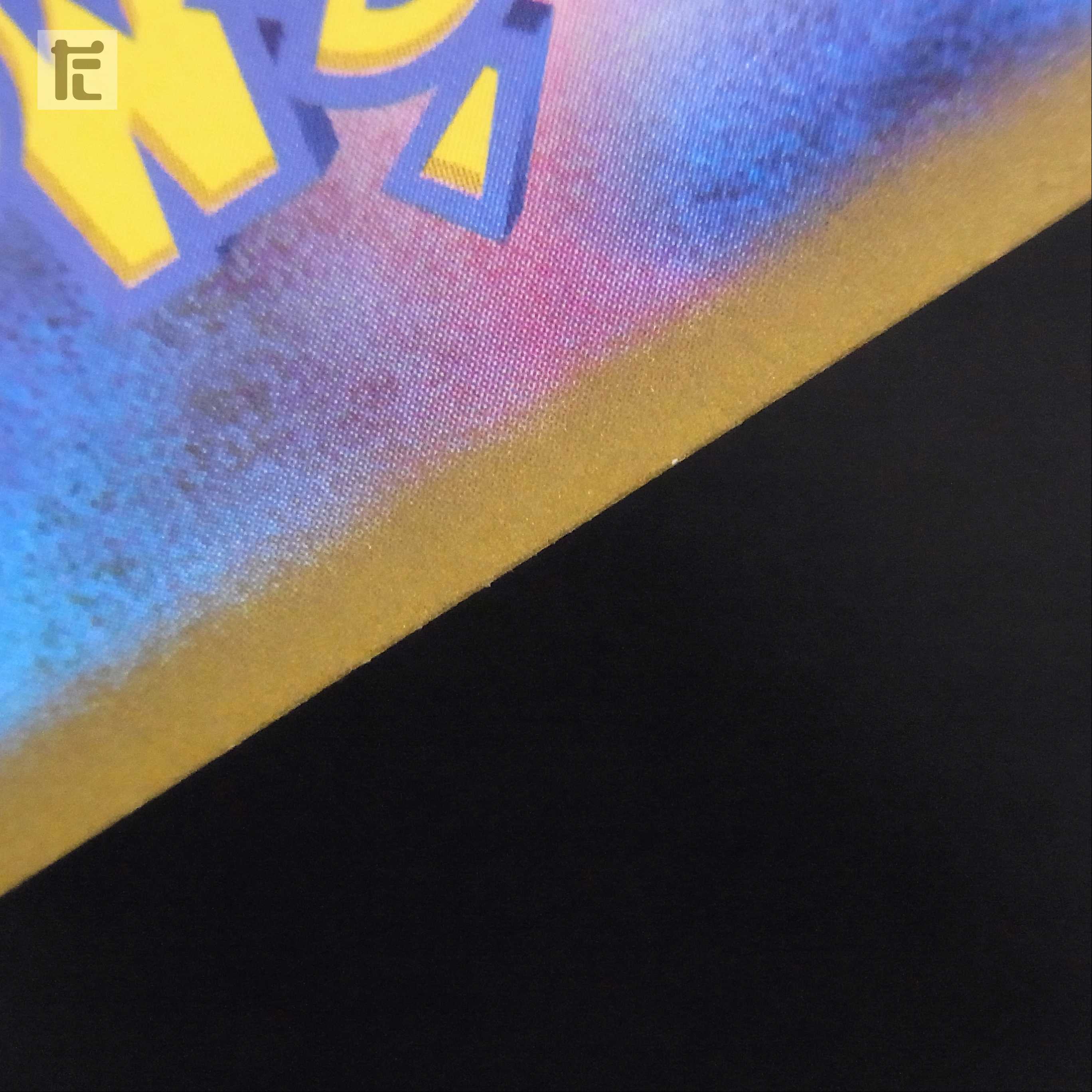 LugiaV [near] SR SA Special Art / Management:▼MP2864