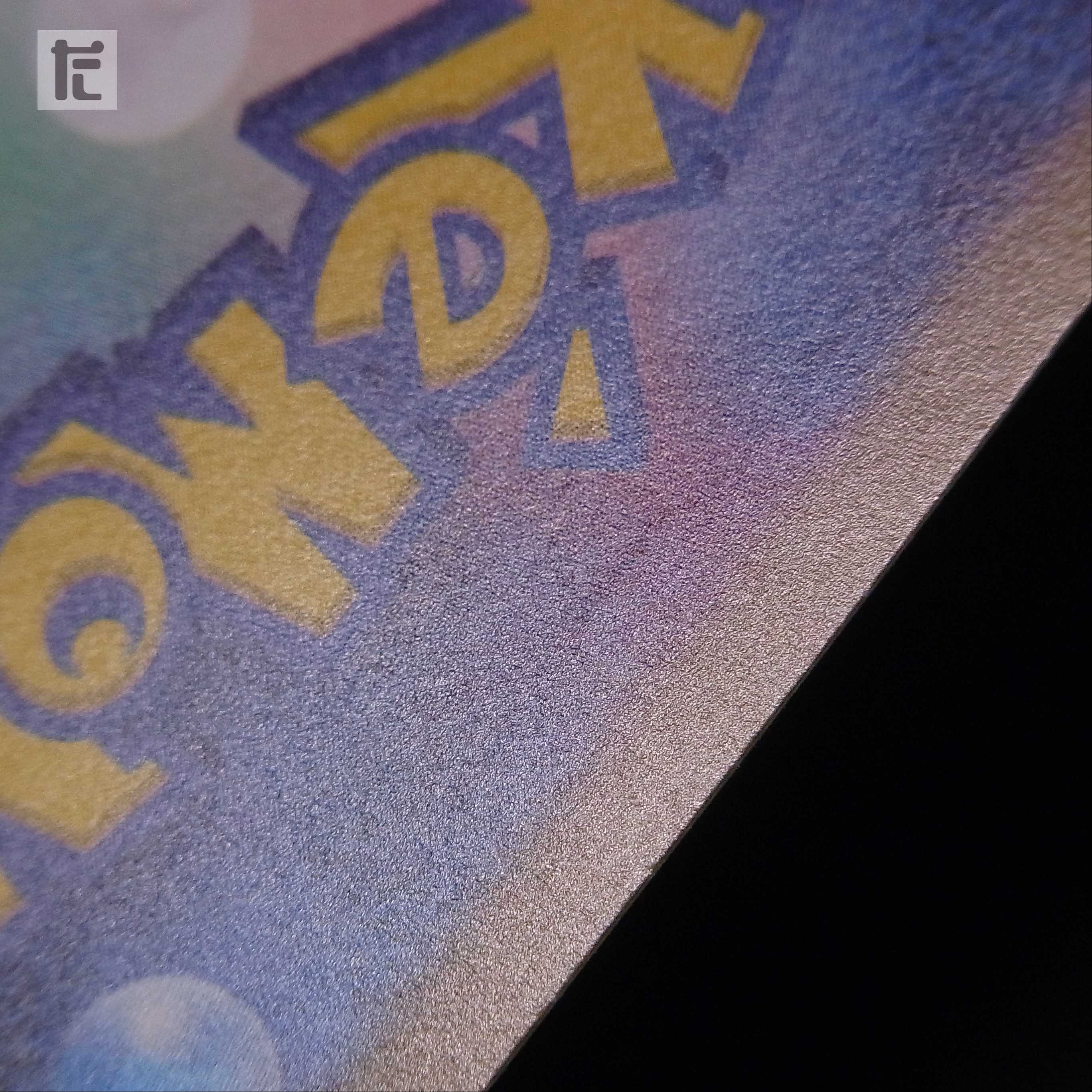 LugiaV [near] SR SA Special Art / Management:▼MP2864