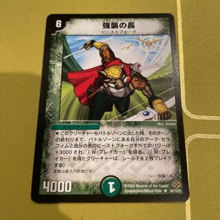 Head of assault R 39/110/Y5