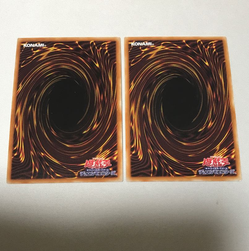 LL-Celeste Wagtail Secret Rare JP035