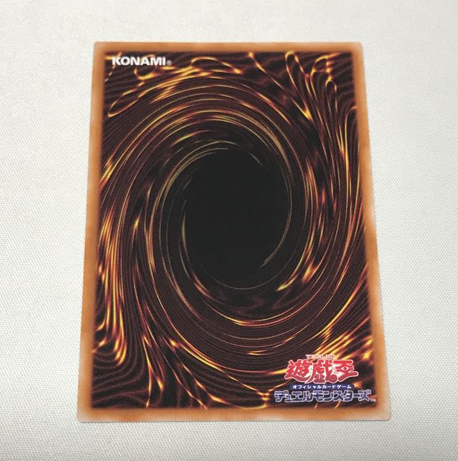 Live☆Twin Ki-sikil Super Rare JP074 1枚