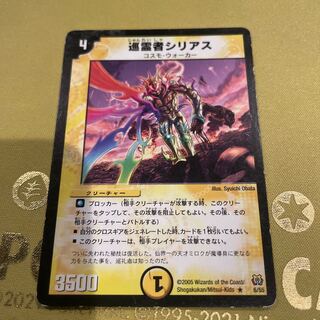 Tourist Serious R 6/55