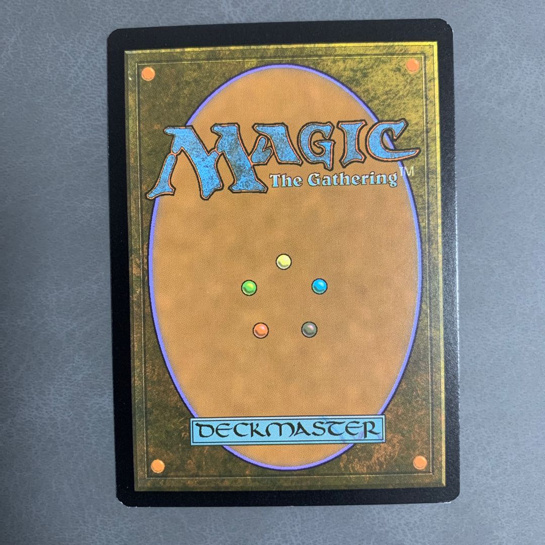 Sheoldred, the Apocalypse English Showcase slot