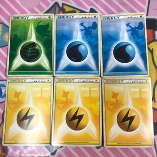 イキイキ乳酸菌様 1枚