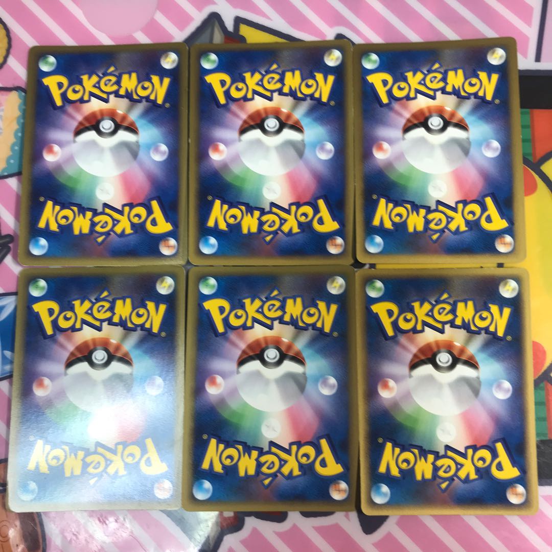 イキイキ乳酸菌様 1枚