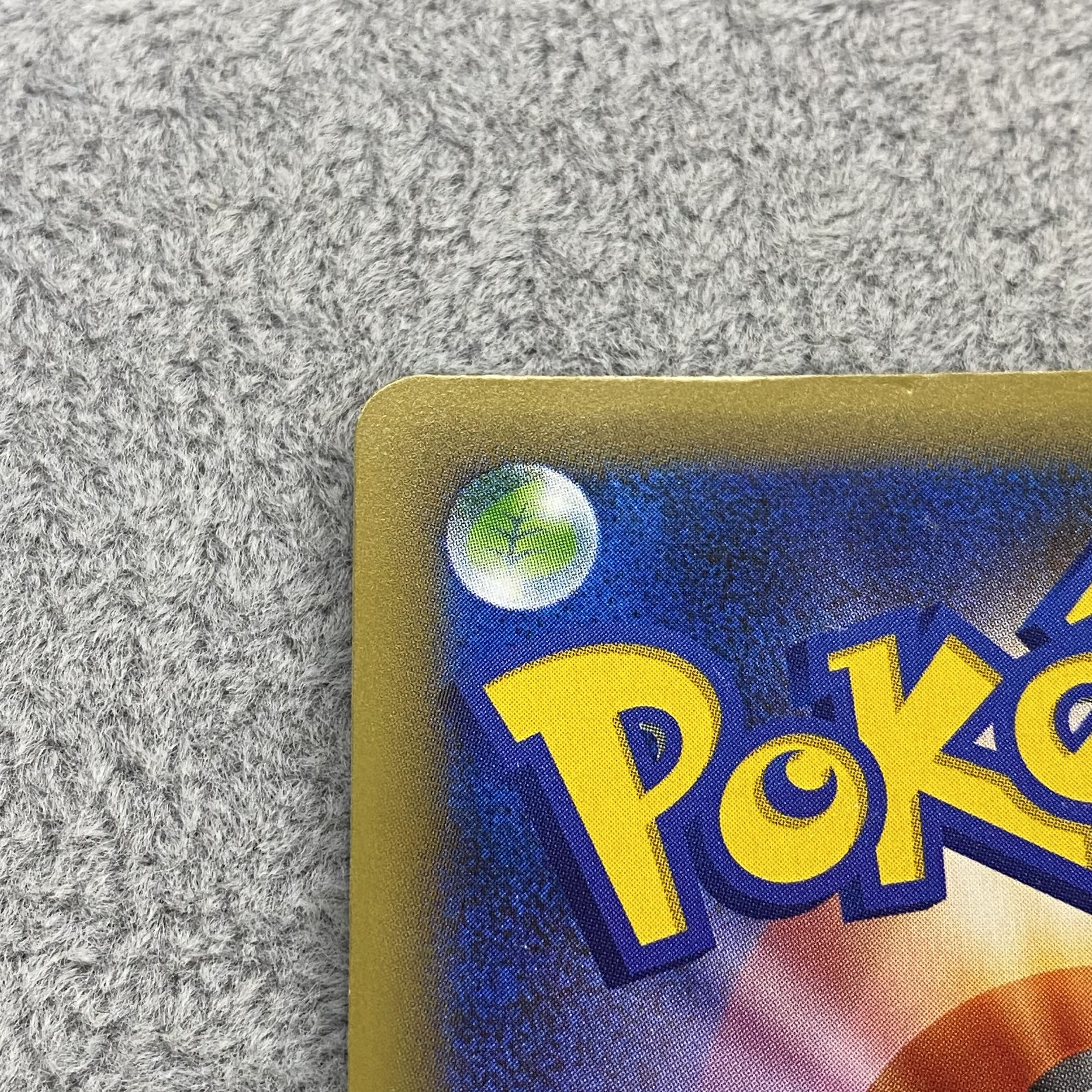 【magi特価】イベルタルEX(シークレット) 037/036