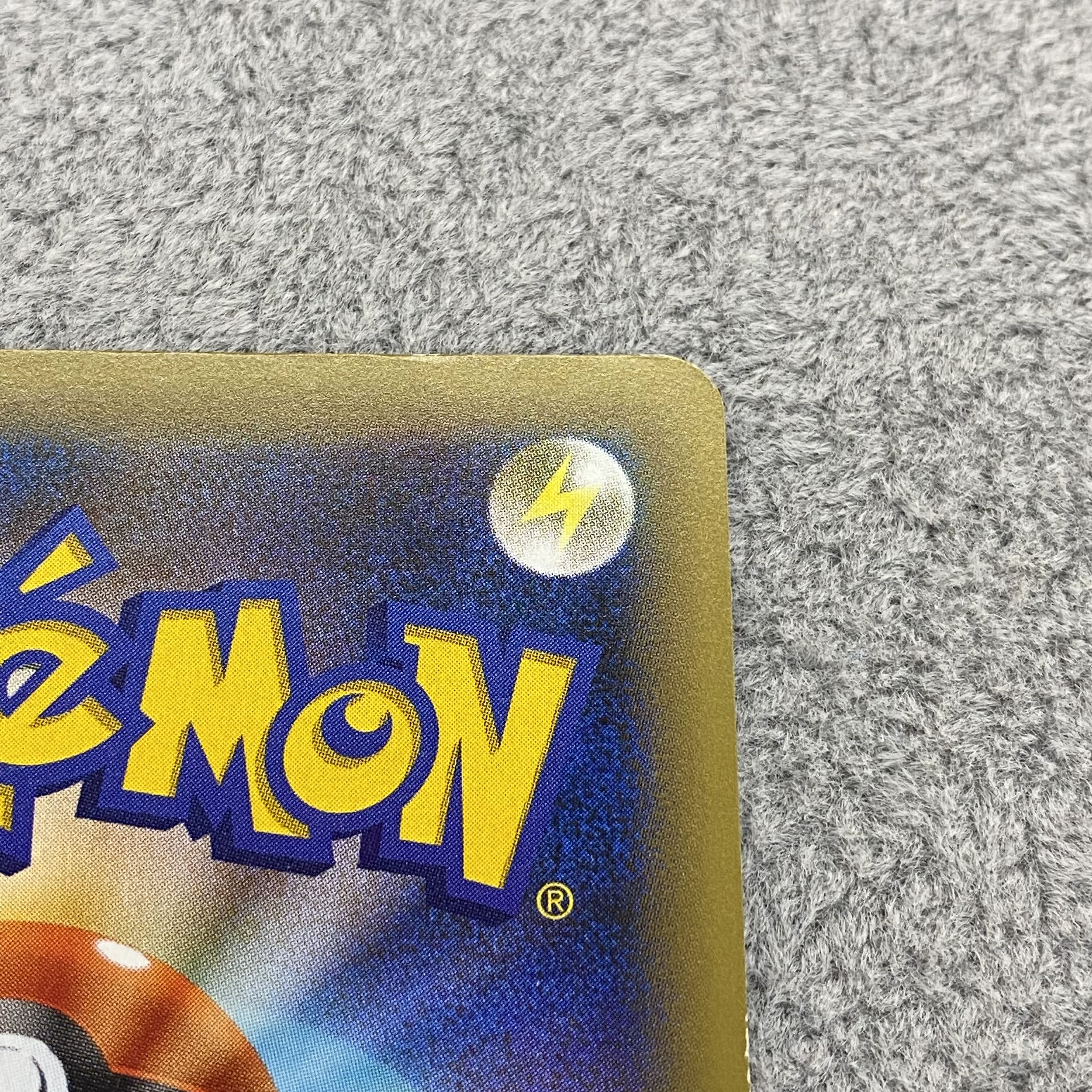 【magi特価】イベルタルEX(シークレット) 037/036