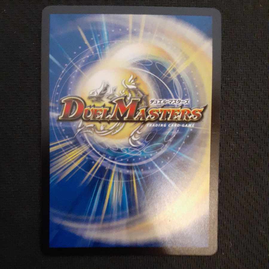 Knowledge, Flux and Time-Space Decisions SR S5/S12