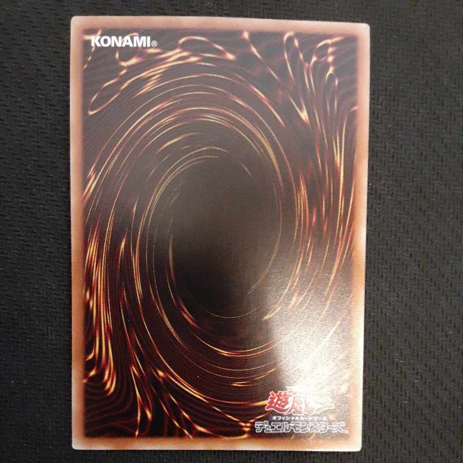 Borreload Savage Dragon Parallel Normal JP046