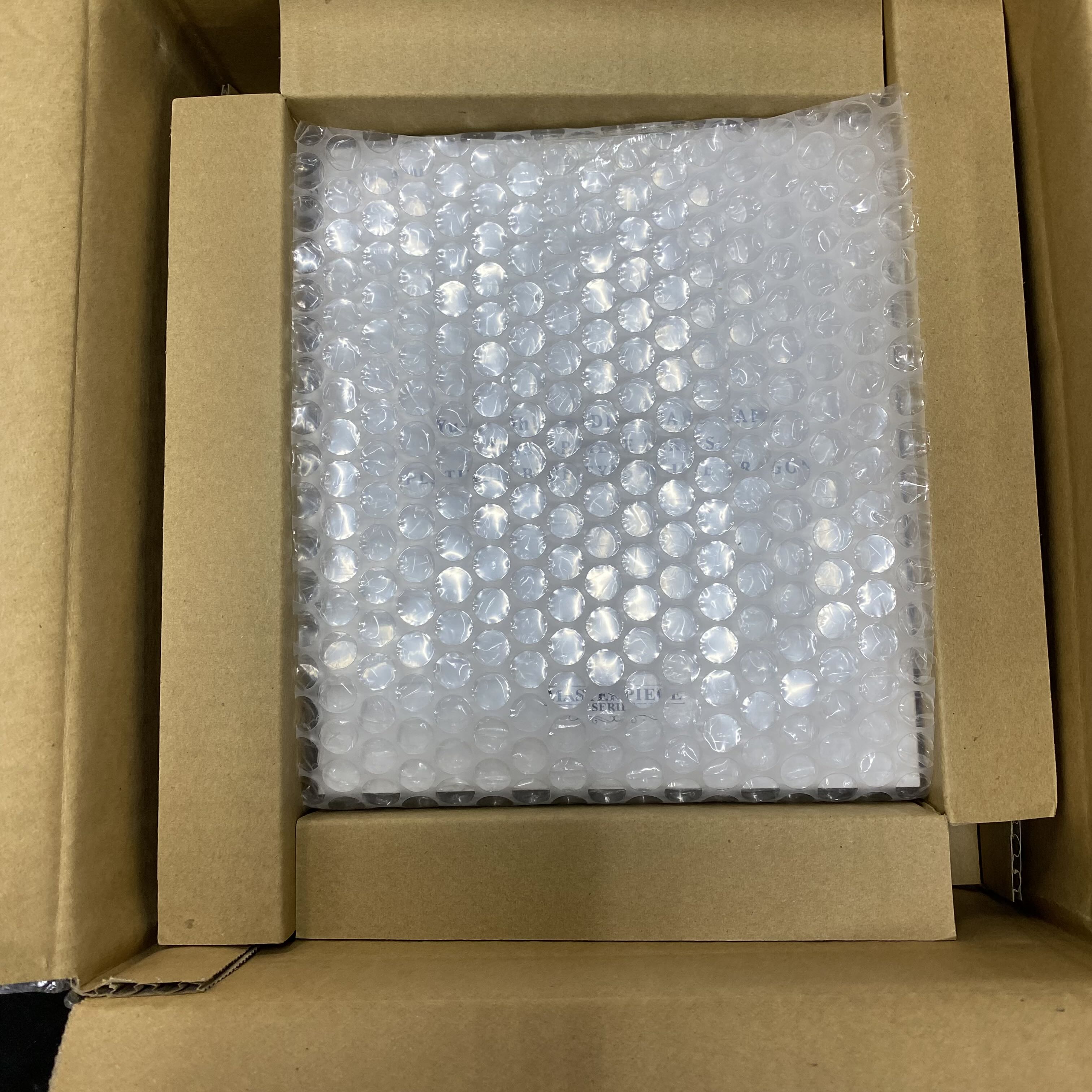 プラチナ 青眼の白龍 英語版/Platinum Blue-Eyes White Dragon (証明書付き) シリアルナンバーNo.082US