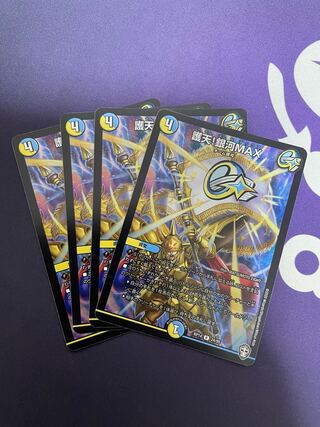 Proten! Ginga MAX R 24/95