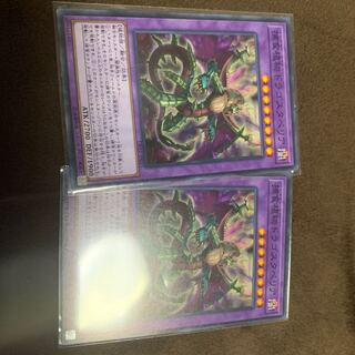 捕食植物ドラゴスタペリア ノーマル JP053 1枚