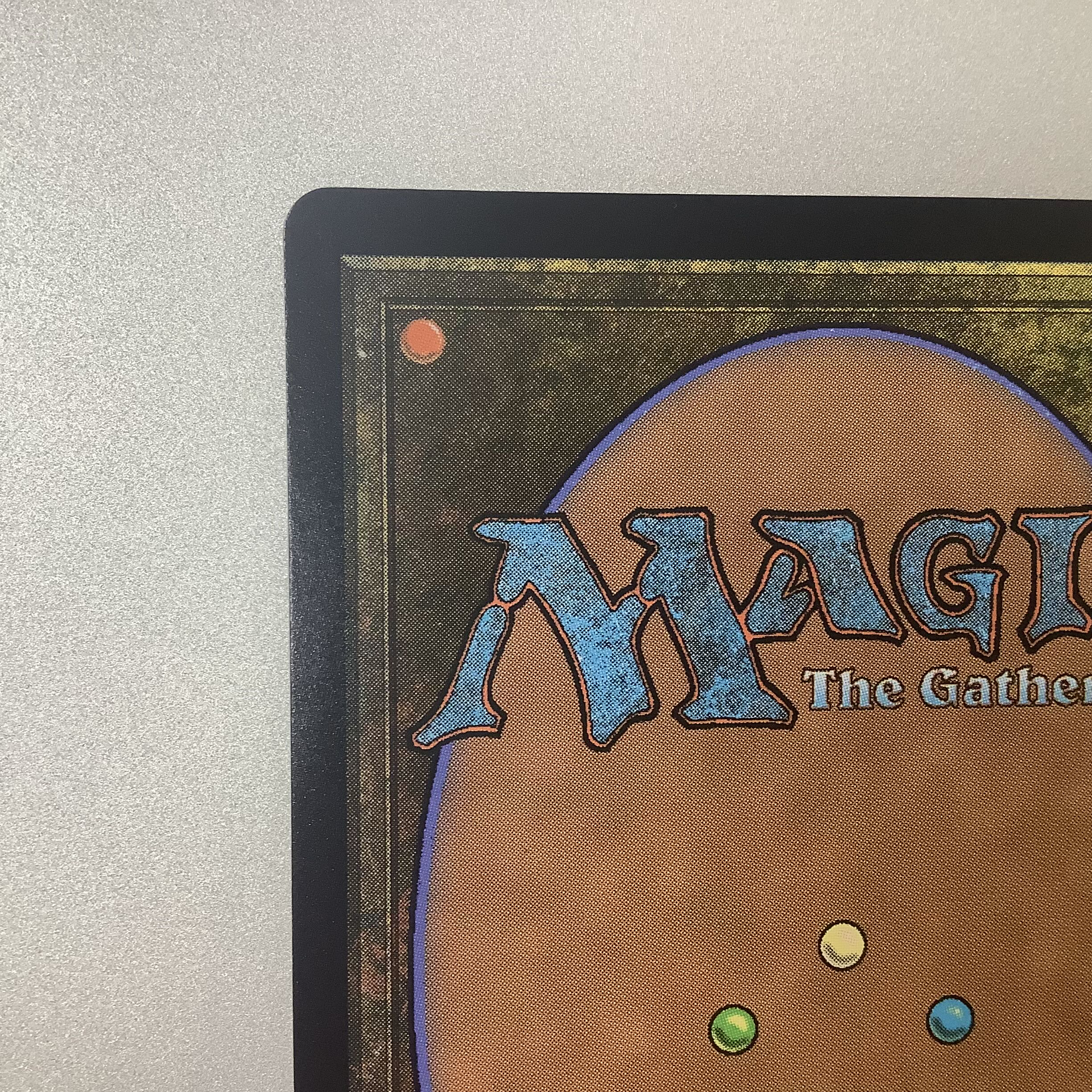 (Beautiful) Ragavan, Nimble Pilferer Foil MH2