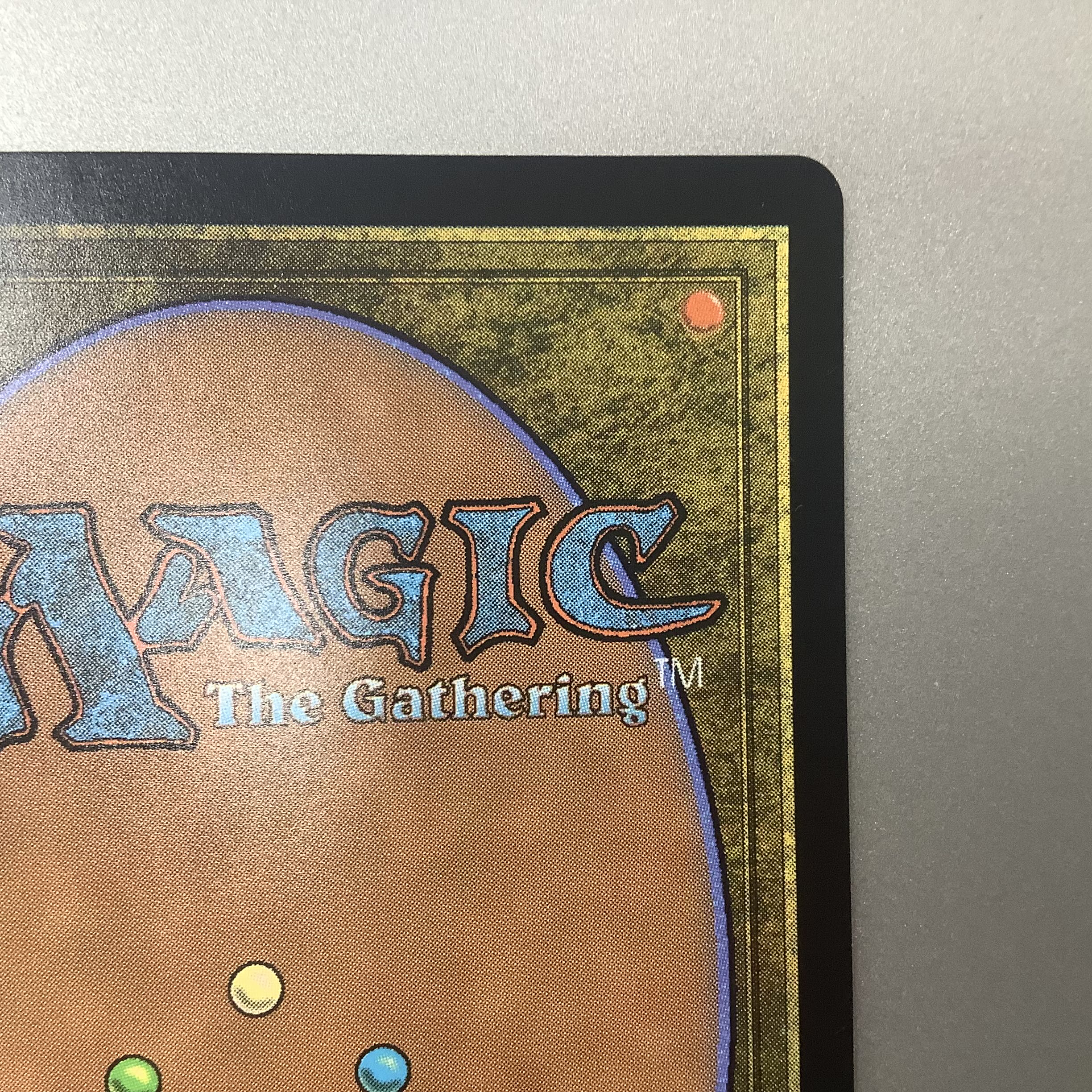 (Beautiful) Ragavan, Nimble Pilferer Foil MH2