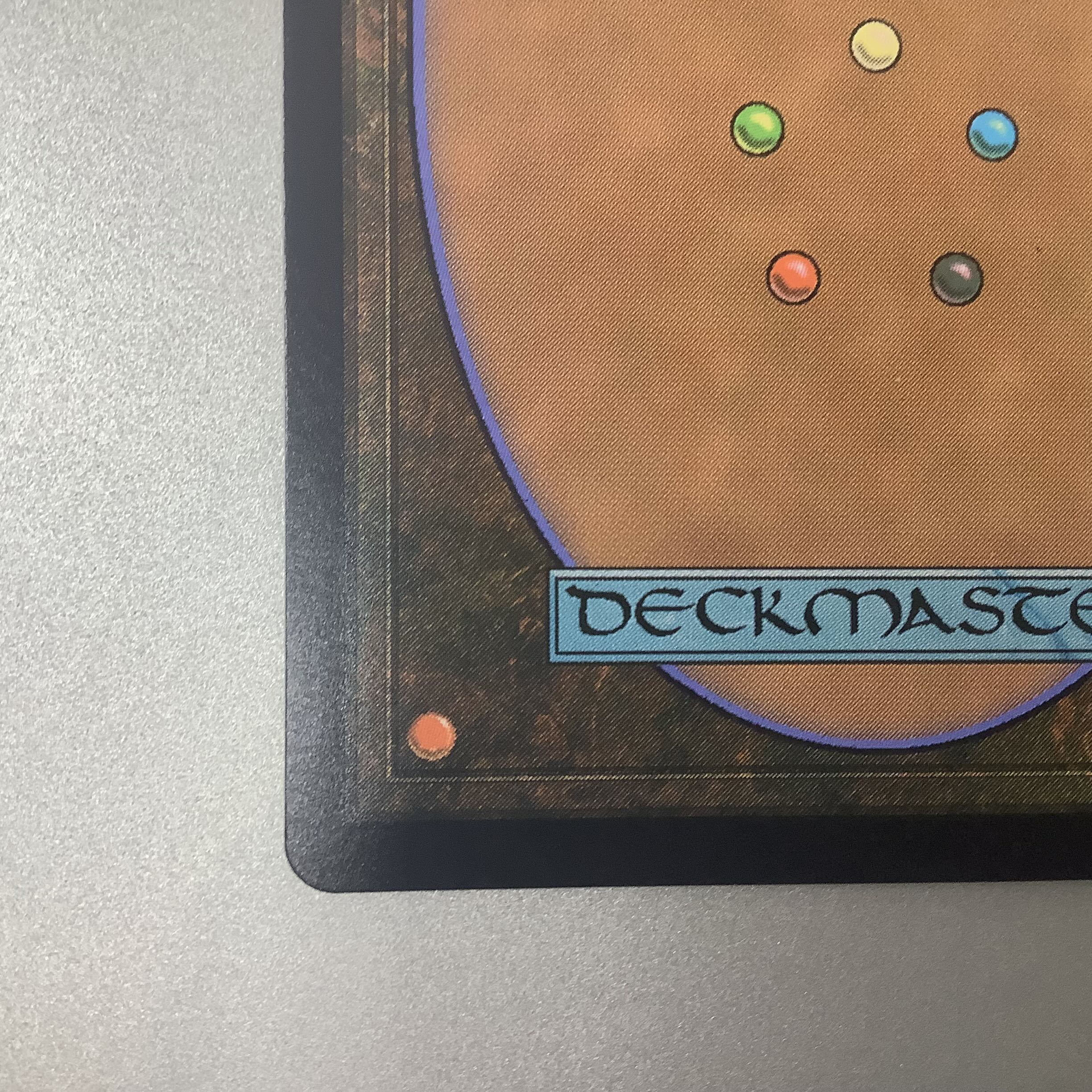 (Beautiful) Ragavan, Nimble Pilferer Foil MH2