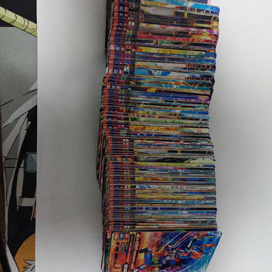 フォーゼプログライズキーが出なかった人の末路です笑