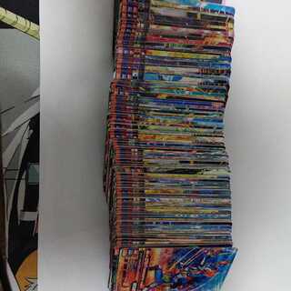 フォーゼプログライズキーが出なかった人の末路です笑