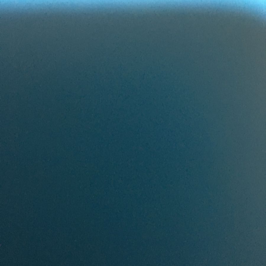 ミカドさん専用