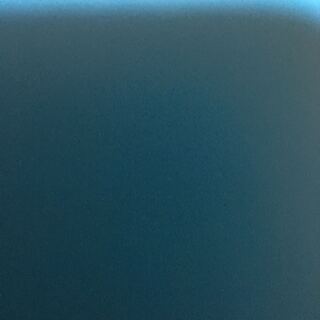 ミカドさん専用