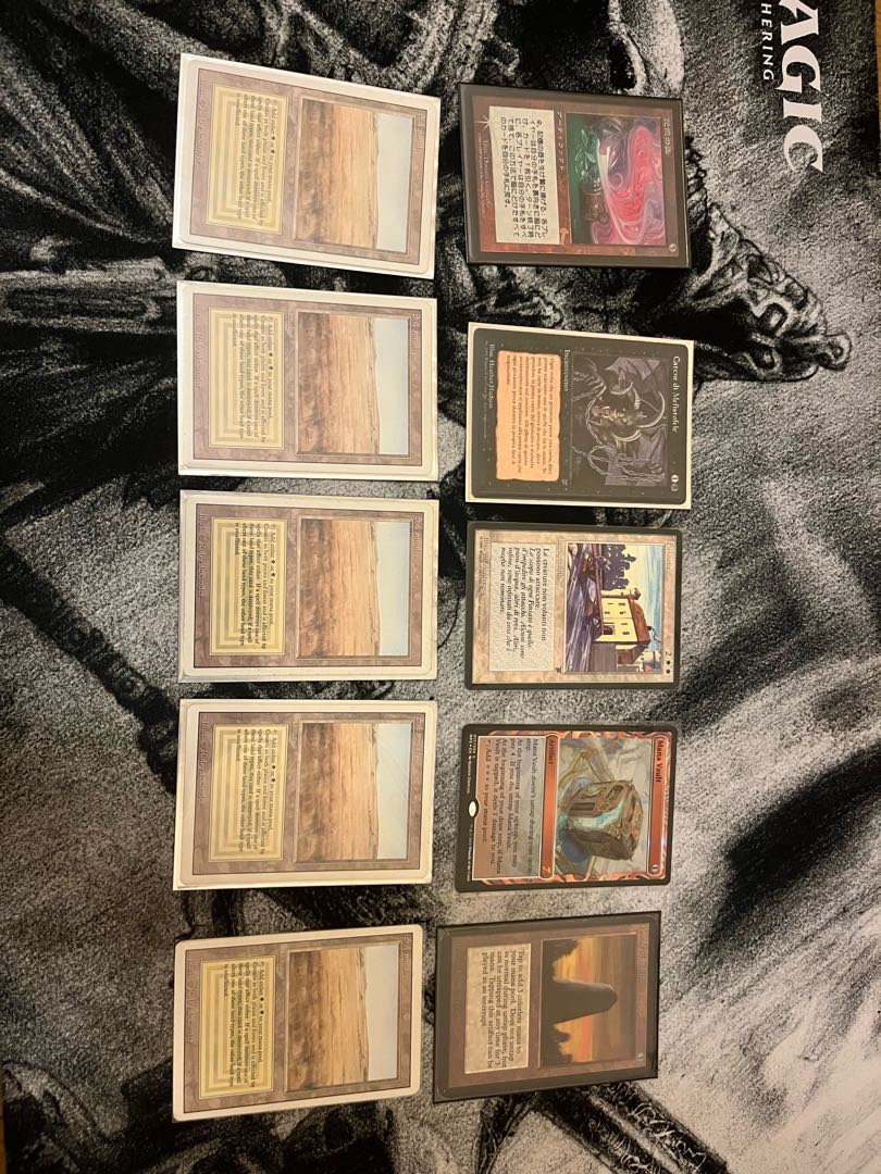 MTG高額オリパ　85000円　3パックまとめ買い用 1枚