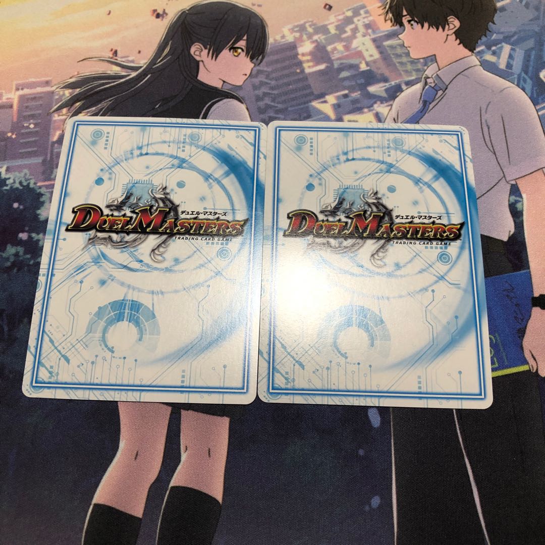 煌銀河サヴァクティス