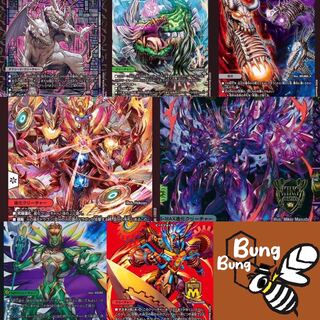 【内容全口公開】第4弾五千円デッキオリパ 全70口　ハズレなし還元率130%超