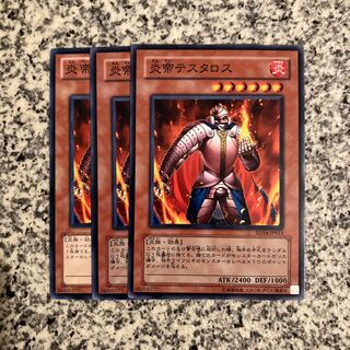 炎帝テスタロス レリーフ PSA9 2025年最新】炎帝テスタロスレリーフの人気アイテム - メルカリ