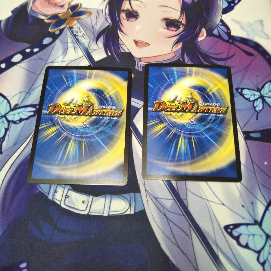 龍装の調べ 初不