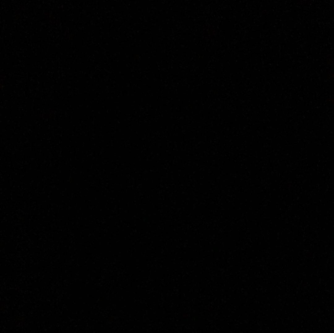 てぃあまと様専用