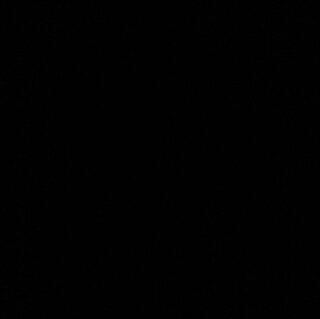 てぃあまと様専用