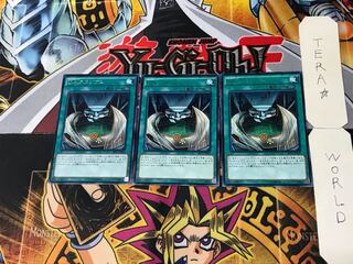 U.A.スタジアム 4 レア 3枚セット てら