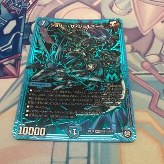 ジョリーザジョルネード シク