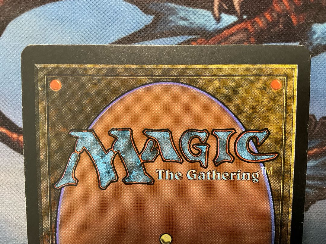 Beta Black Vise Shop Assessed