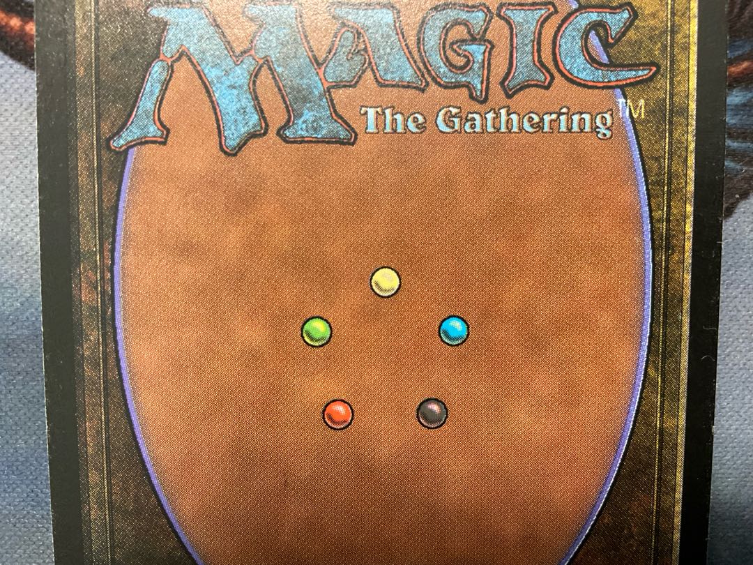 Beta Black Vise Shop Assessed