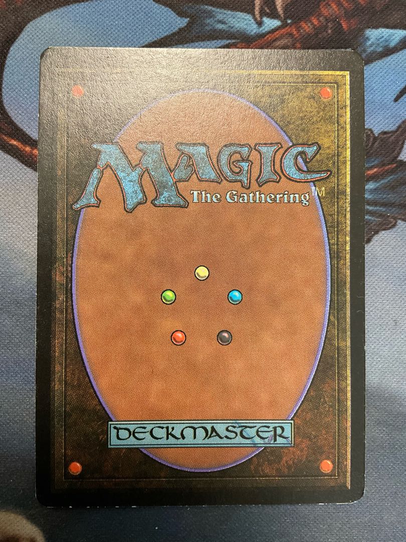 Beta Black Vise Shop Assessed