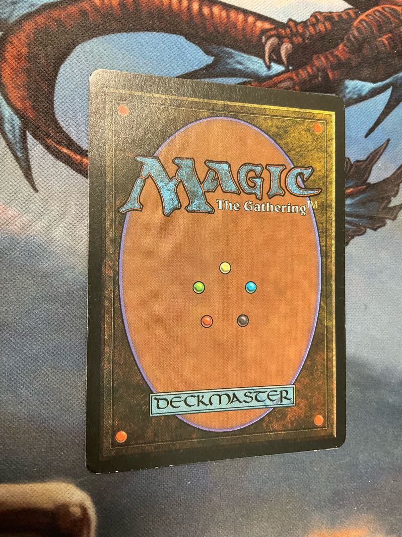 Beta Black Vise Shop Assessed