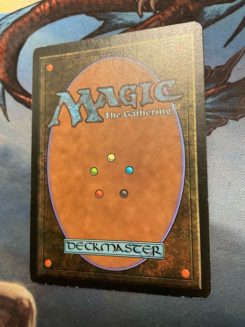 Beta Black Vise Shop Assessed