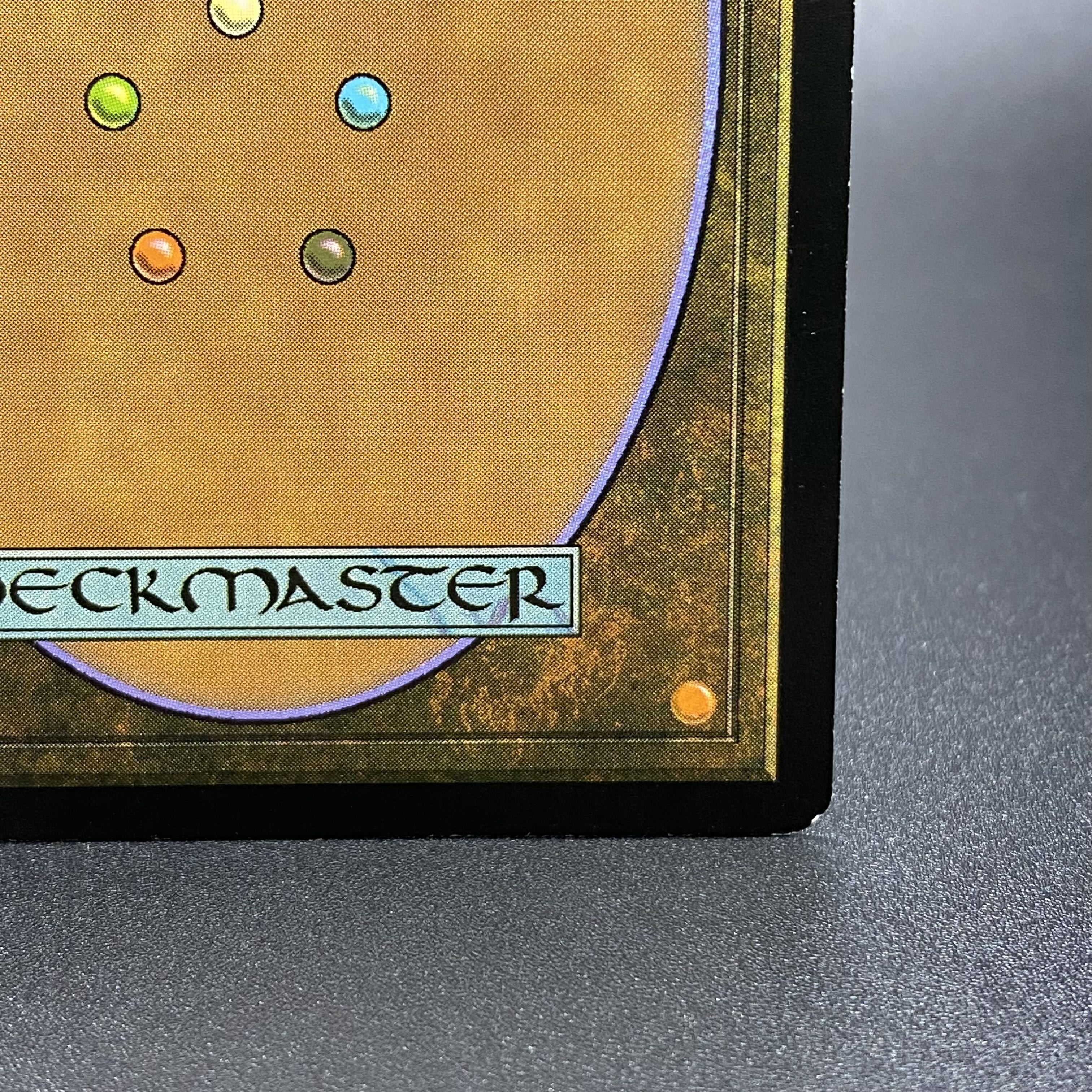 Polluted Delta/Polluted Delta EXP