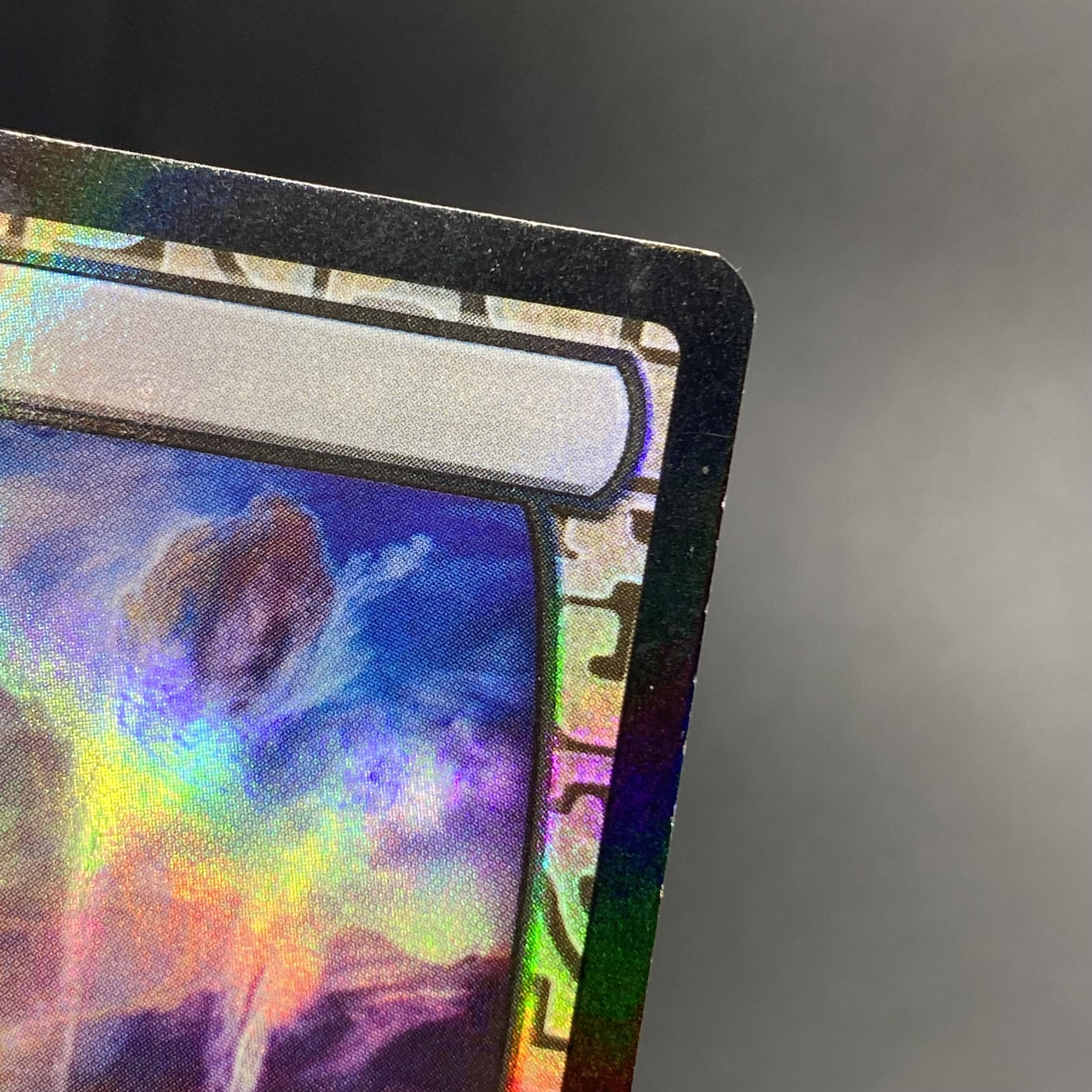 【断捨離】MTG Underground Sea 汚染された三角州セット 断捨離】MTG Underground Sea 汚染された三角州セット